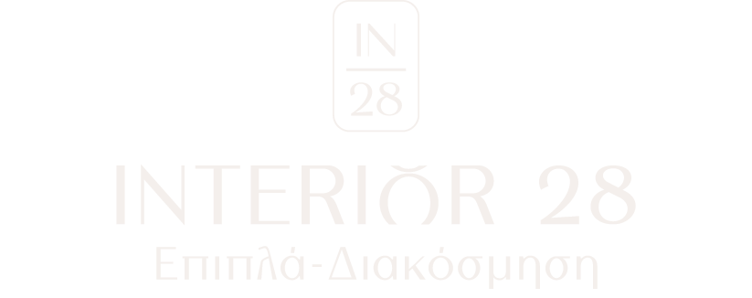 Interior 28
